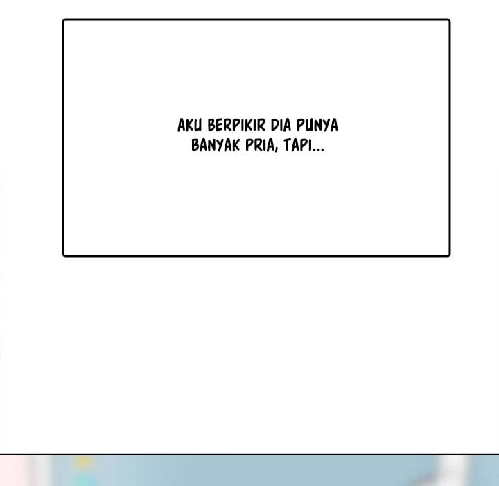 The Ark Is Me - Chapter 43 11