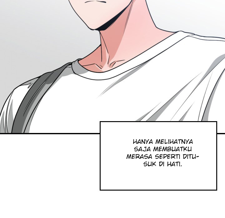 You’re Not That Special! - Chapter 43 106 You’re Not That Special! - Chapter 43 106