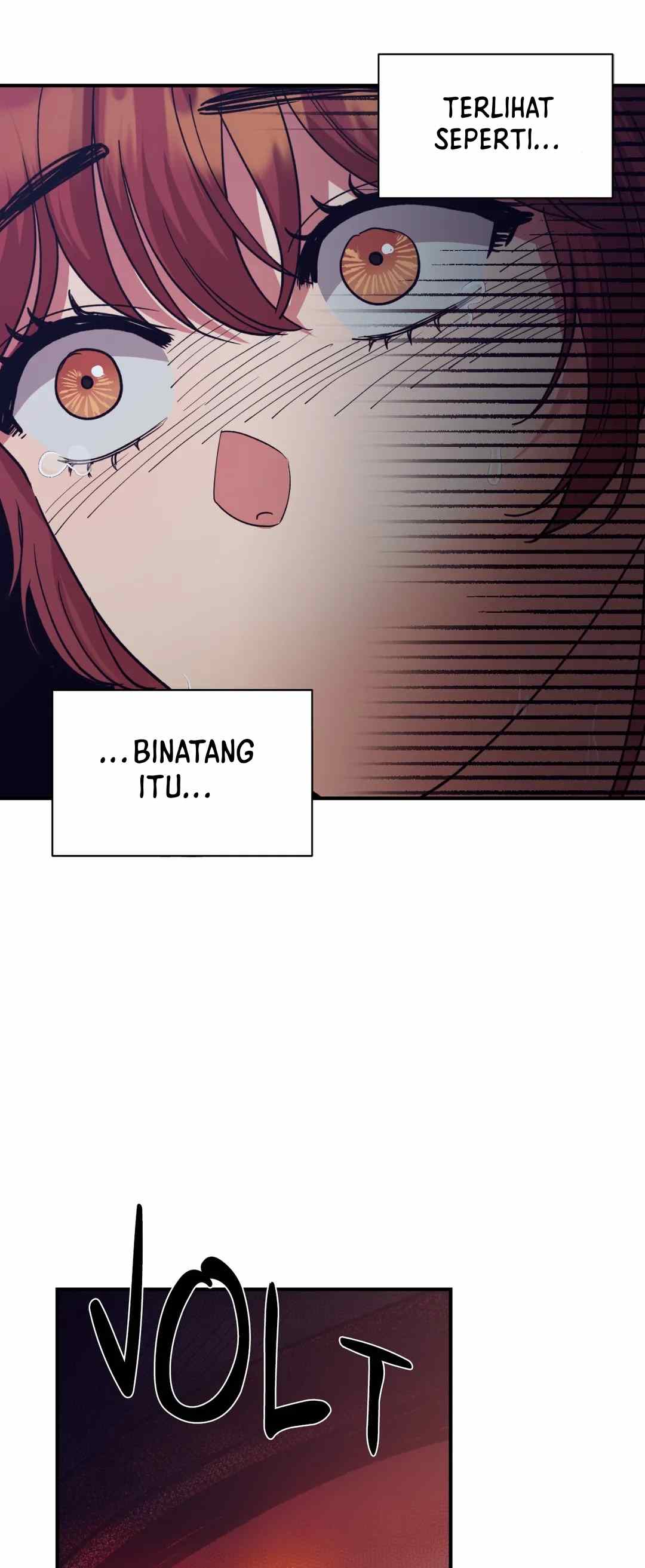 Hana’s Demons of Lust - Chapter 43 10