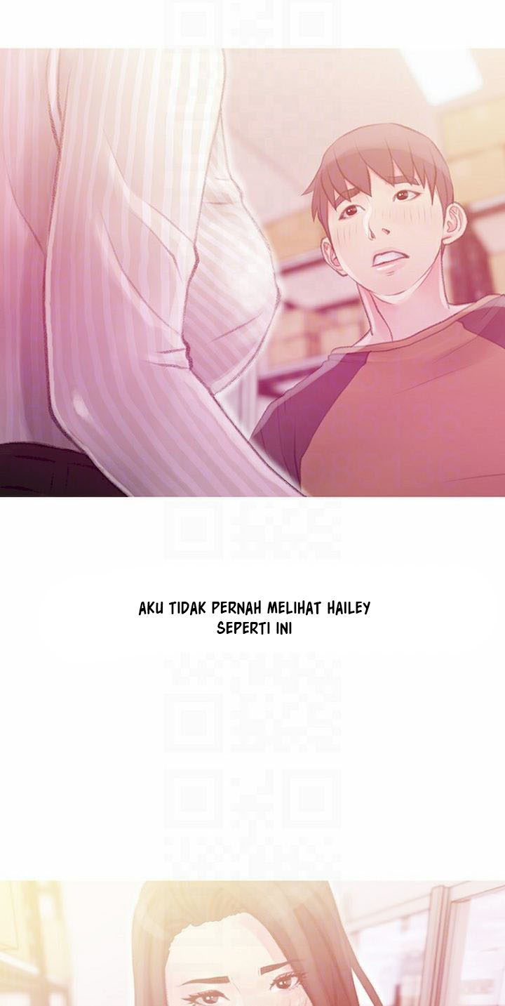 Ms. Master - Chapter 43 8