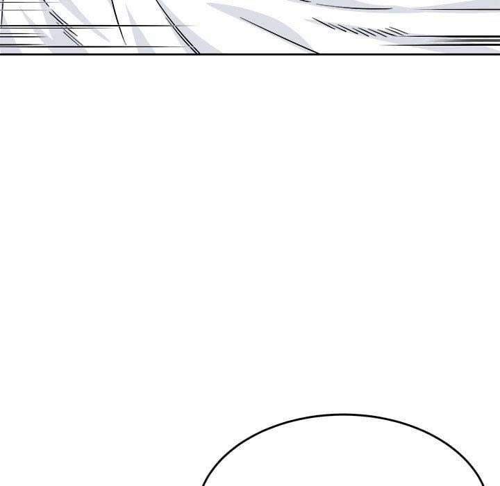 The Ark Is Me - Chapter 43 105