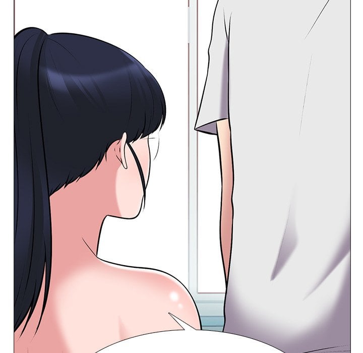 Extra Credit - Chapter 43 110