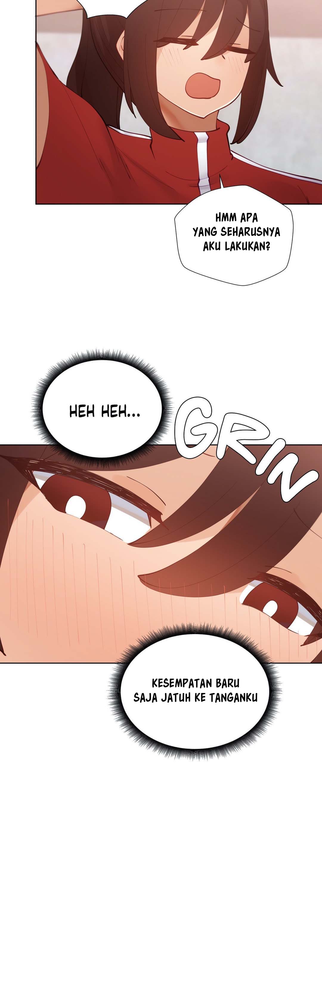 Learning the Hard Way - Chapter 43 26