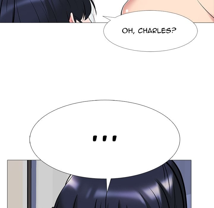 Extra Credit - Chapter 43 139