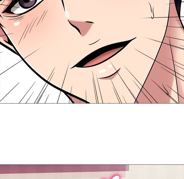 Extra Credit - Chapter 43 89