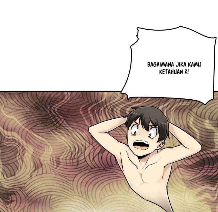 The Ark Is Me - Chapter 43 57