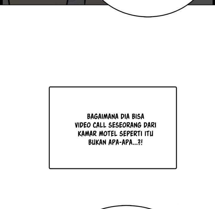 The Ark Is Me - Chapter 43 16