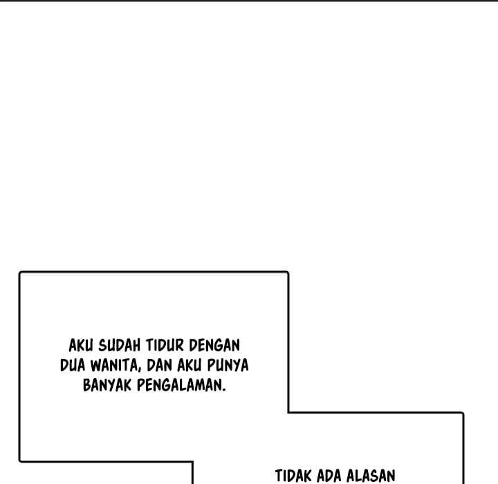 The Ark Is Me - Chapter 43 50