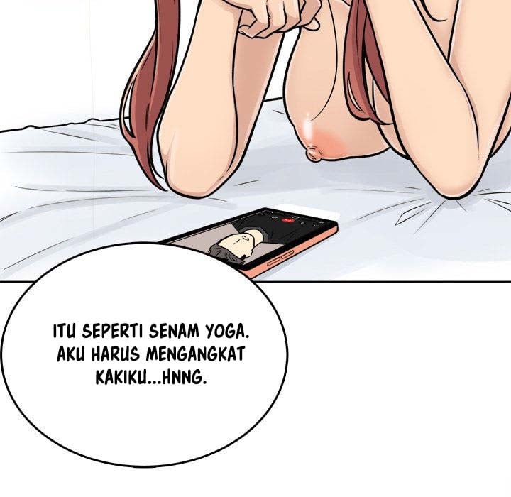 The Ark Is Me - Chapter 43 60