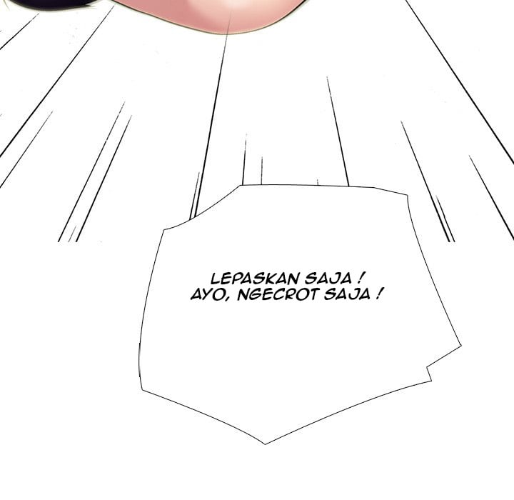 Extra Credit - Chapter 43 125