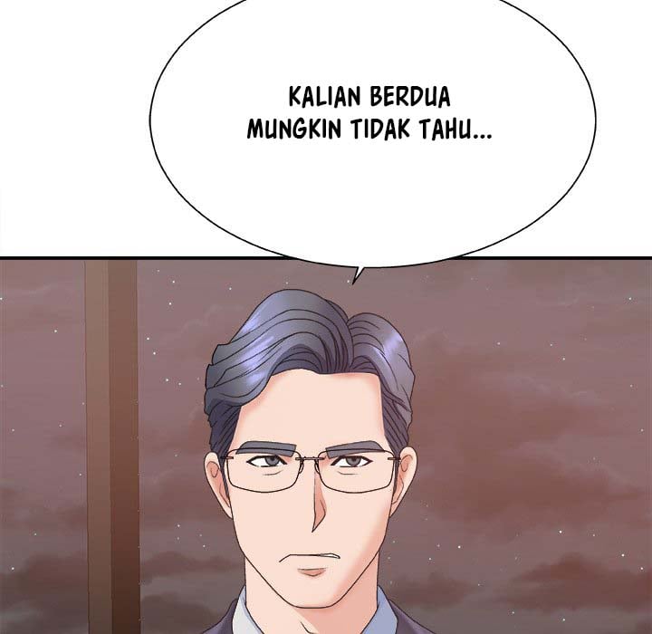Miss Announcer - Chapter 43 48