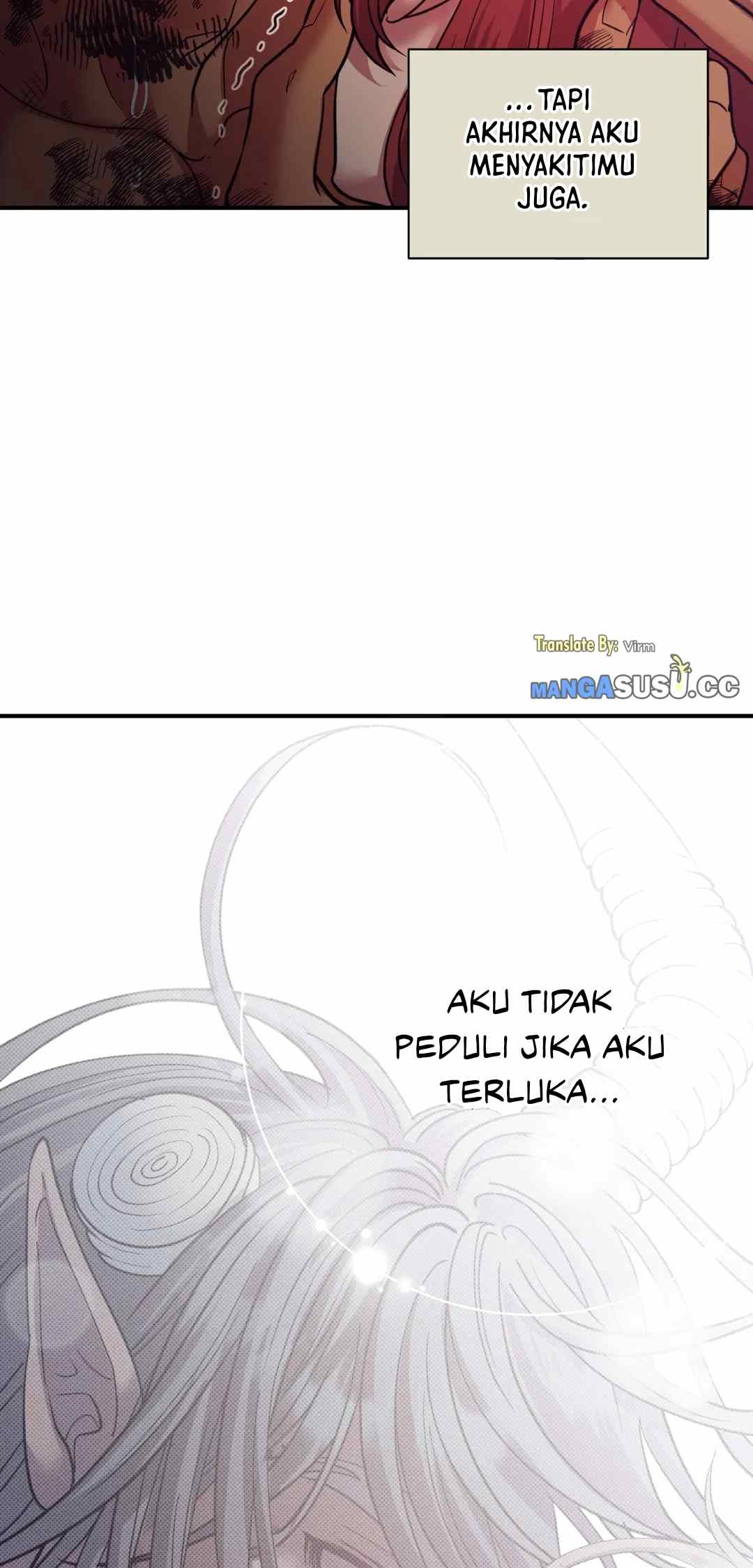Hana’s Demons of Lust - Chapter 43 56