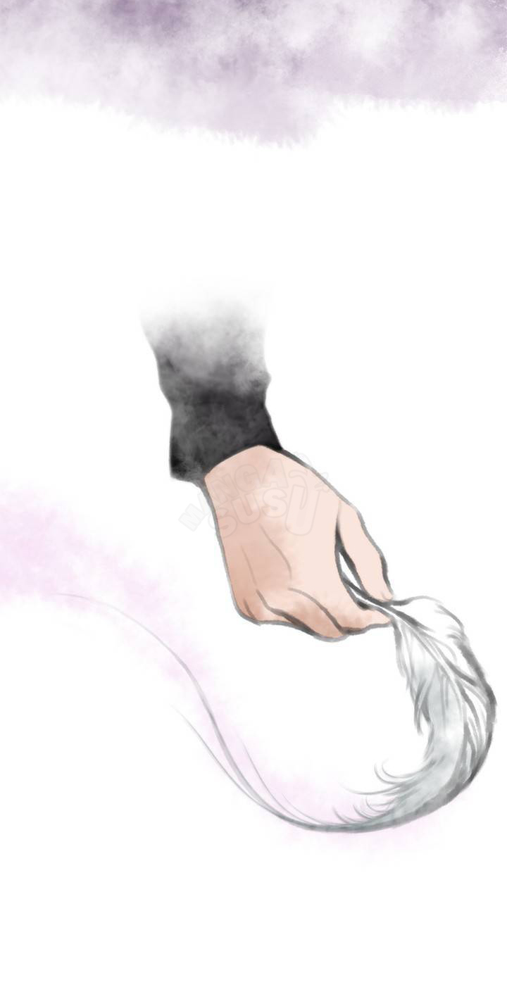 H-Mate - Chapter 43 22