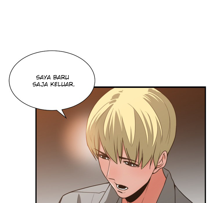 You’re Not That Special! - Chapter 43 11 You’re Not That Special! - Chapter 43 11