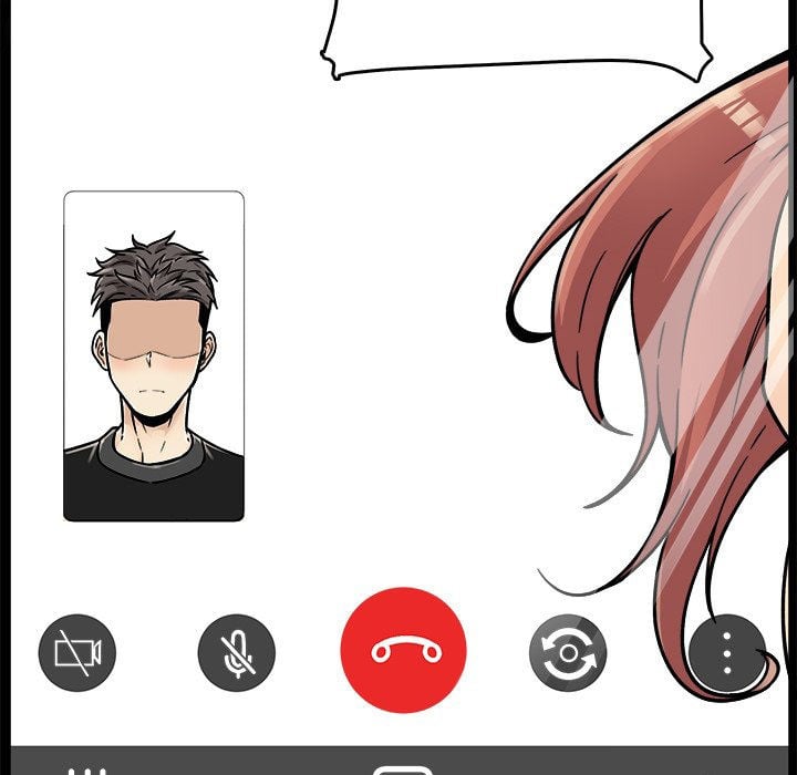 The Ark Is Me - Chapter 43 102