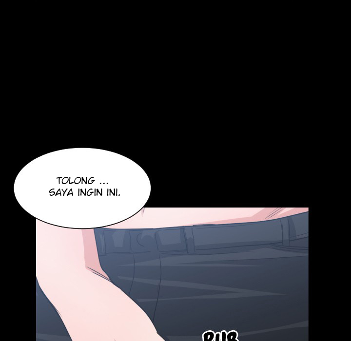 You’re Not That Special! - Chapter 43 55 You’re Not That Special! - Chapter 43 55