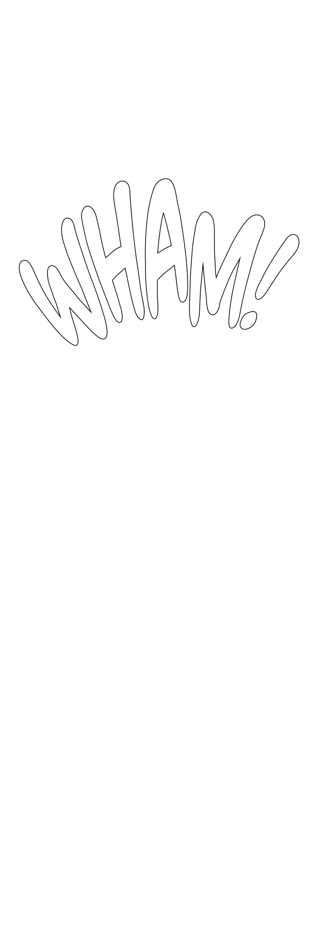 Learning the Hard Way - Chapter 43 21