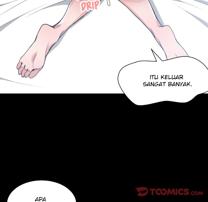 You’re Not That Special! - Chapter 43 73 You’re Not That Special! - Chapter 43 73