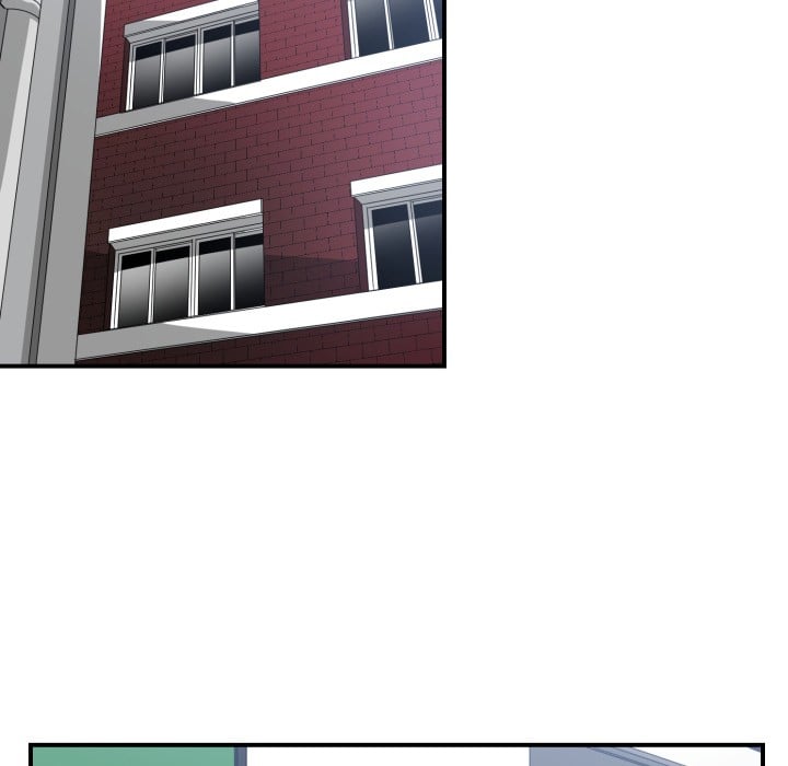 You’re Not That Special! - Chapter 43 88 You’re Not That Special! - Chapter 43 88