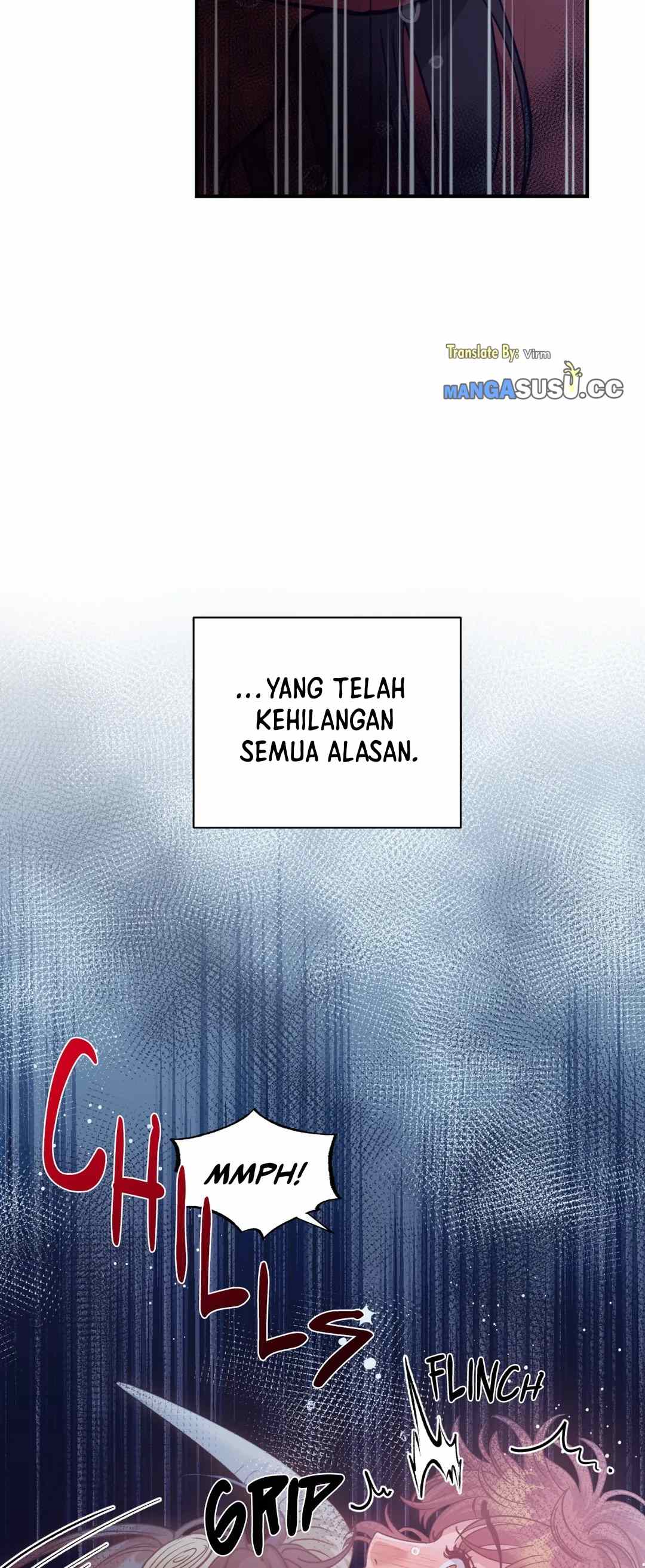 Hana’s Demons of Lust - Chapter 43 12