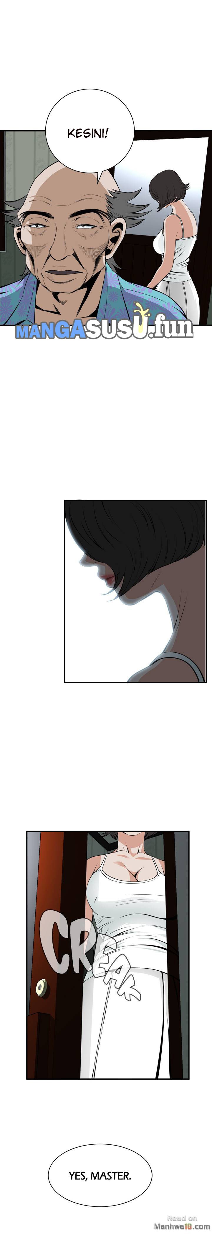 Take a Peek - Chapter 43 4