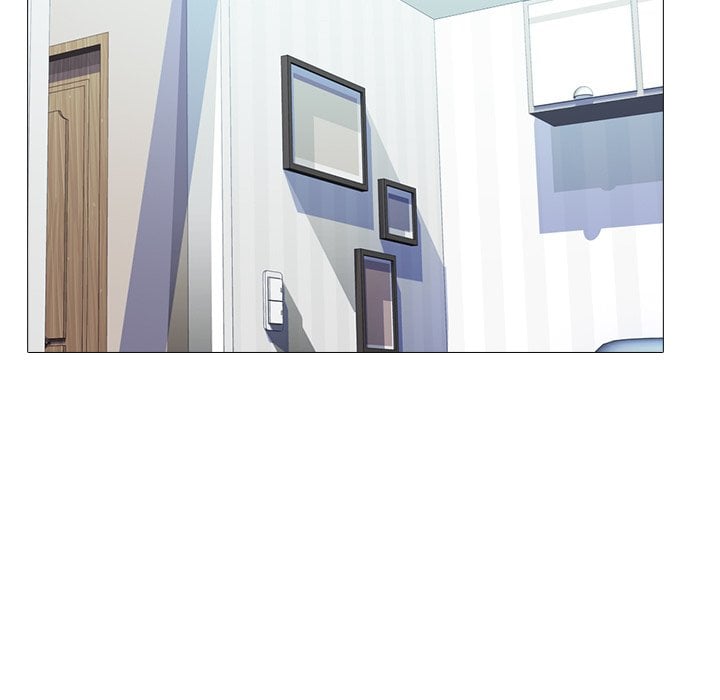 Extra Credit - Chapter 43 120