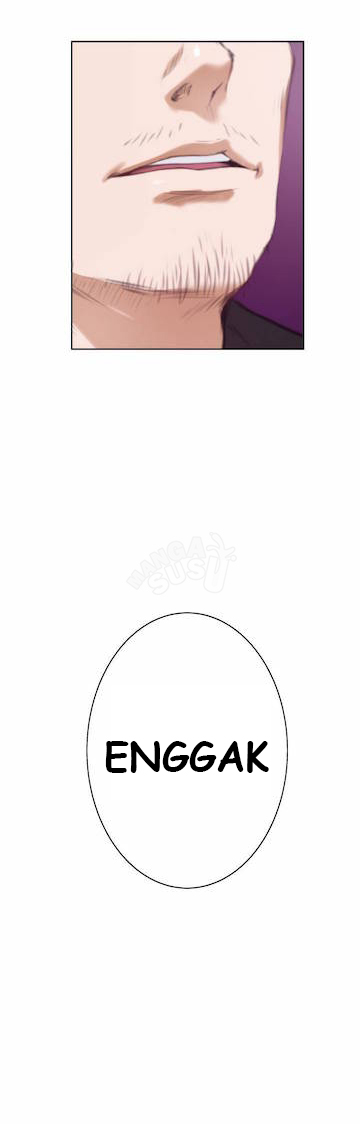 H-Mate - Chapter 43 30