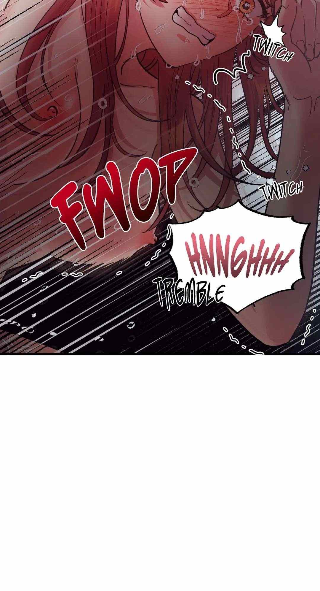 Hana’s Demons of Lust - Chapter 43 24