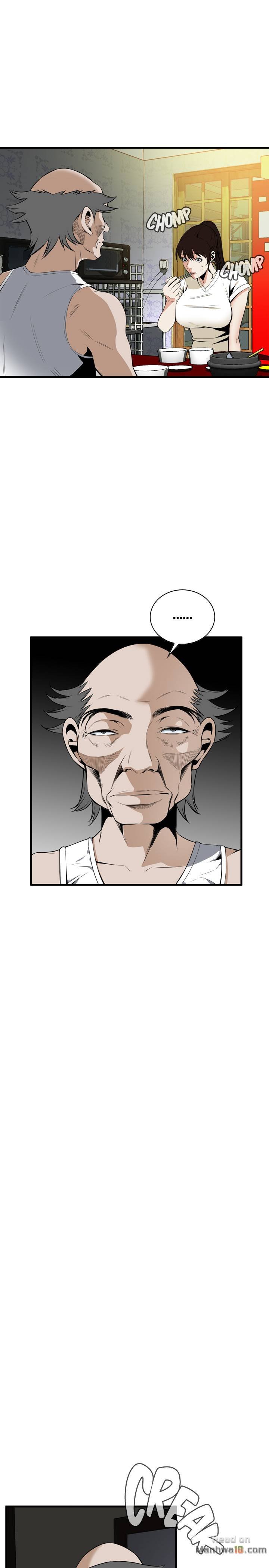 Take a Peek - Chapter 43 26