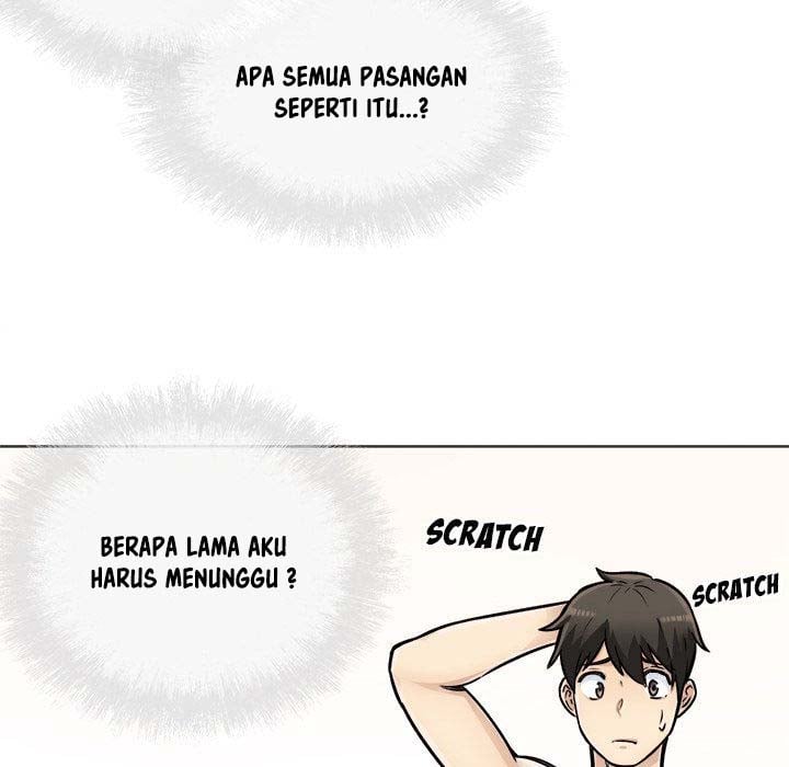 The Ark Is Me - Chapter 43 30