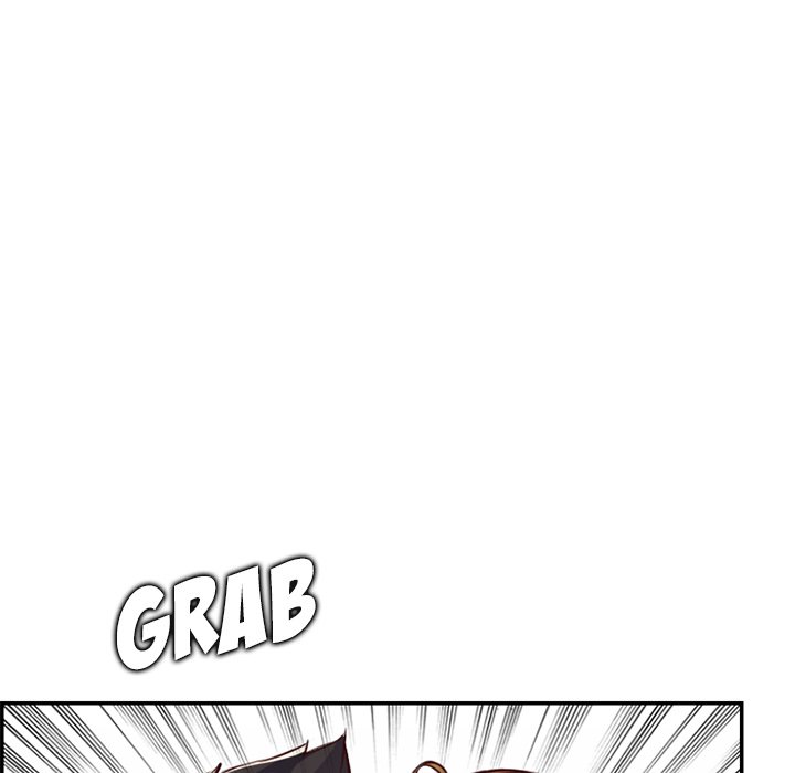 Never Too Late - Chapter 43 72
