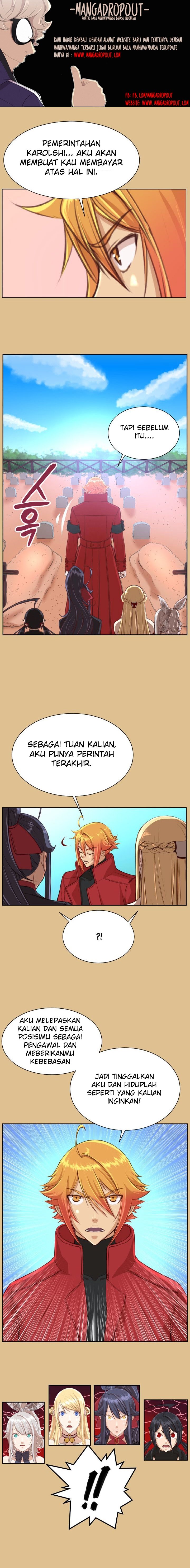 Yahalu - Chapter 43 2