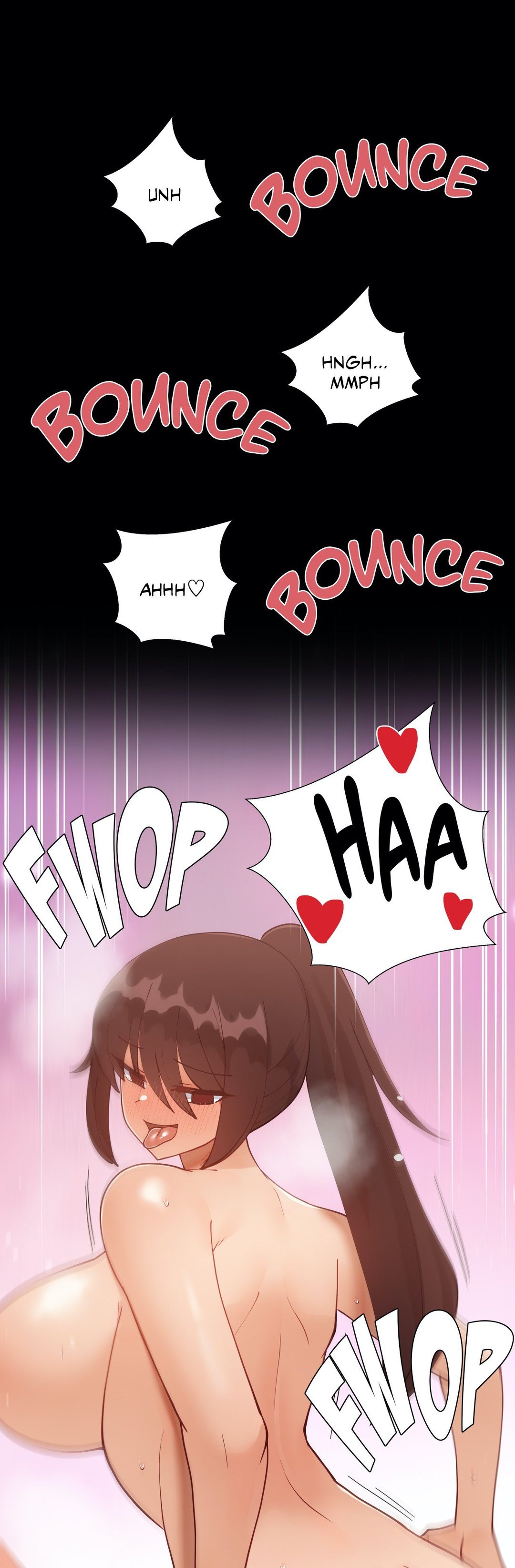 Learning the Hard Way - Chapter 43 30