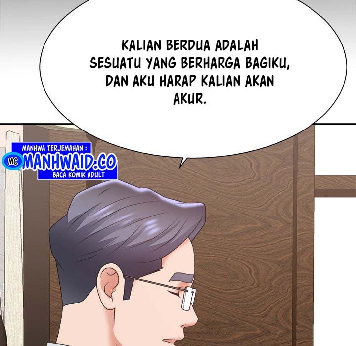 Miss Announcer - Chapter 43 61