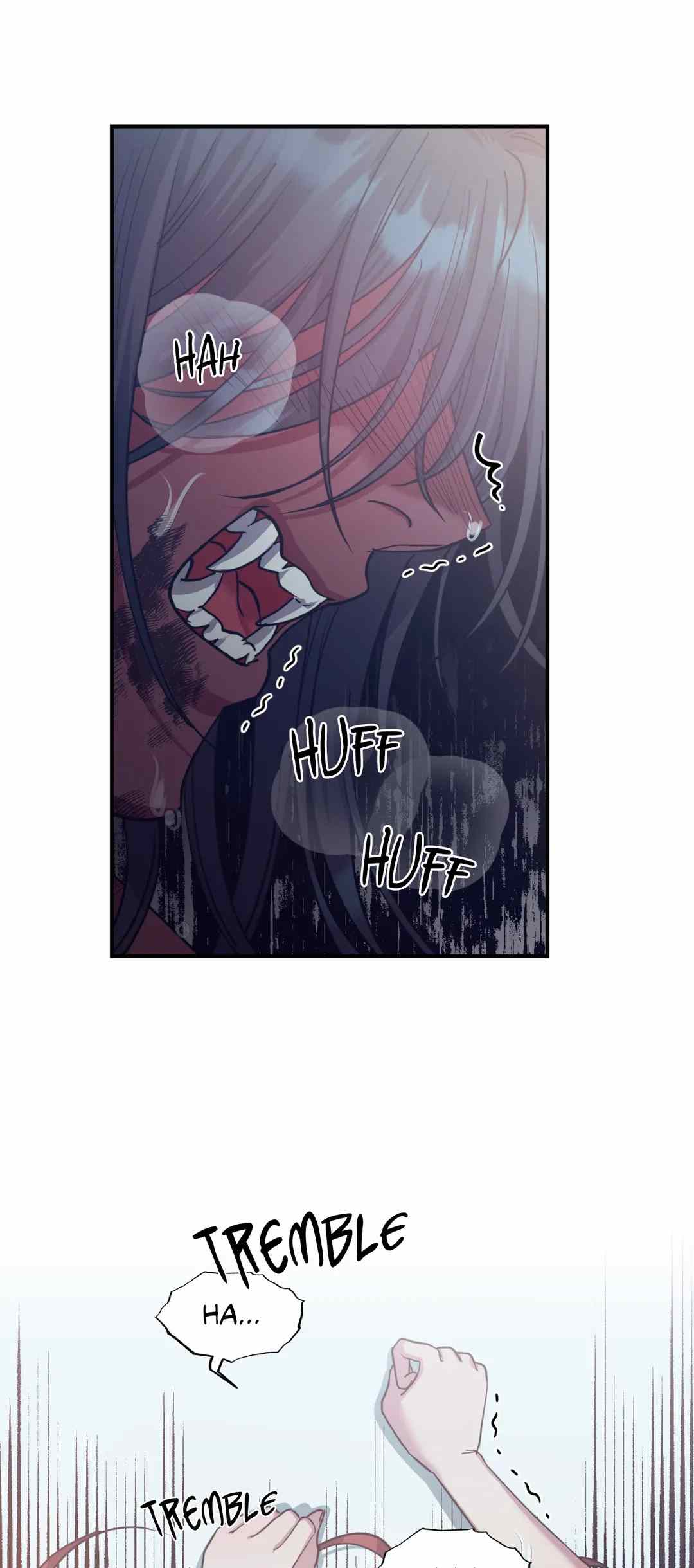Hana’s Demons of Lust - Chapter 43 27