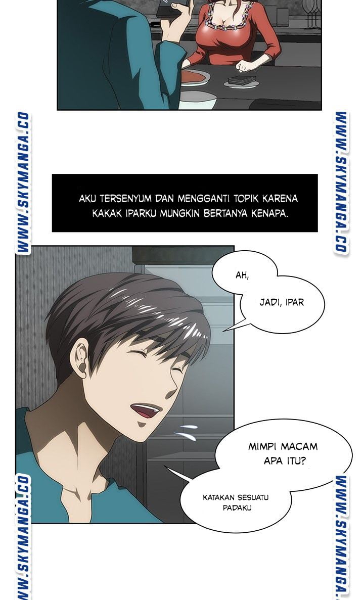 My Sister-in-Law’s Ass - Chapter 43 9 My Sister-in-Law’s Ass - Chapter 43 9