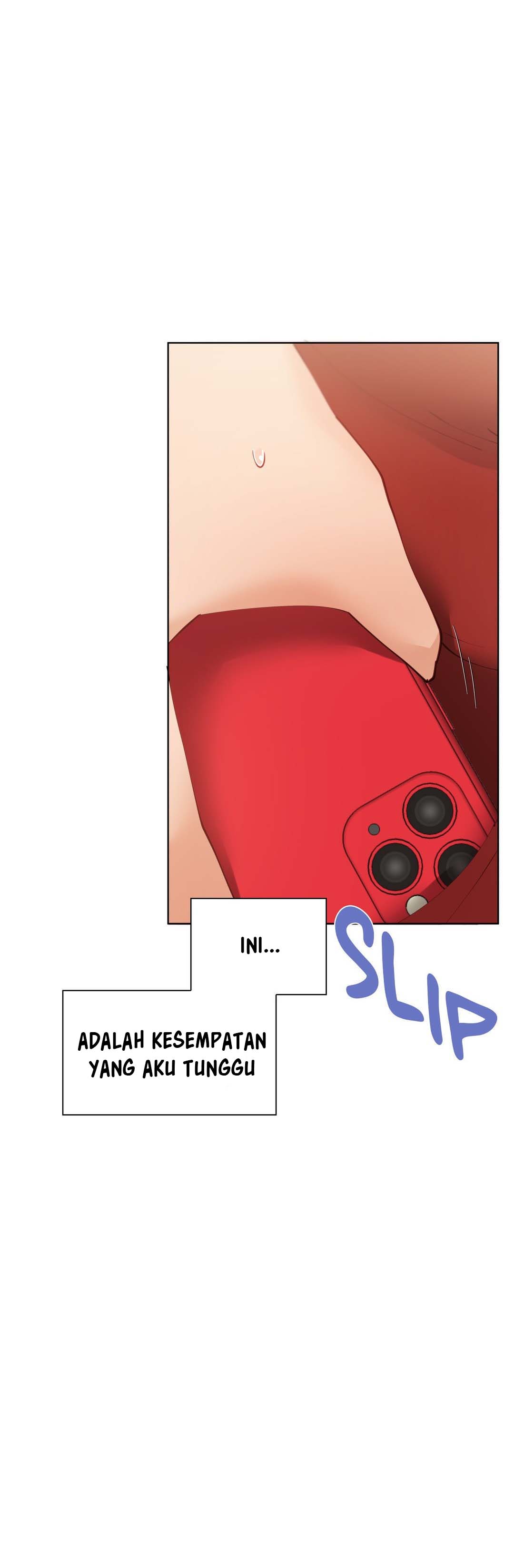 Learning the Hard Way - Chapter 43 20