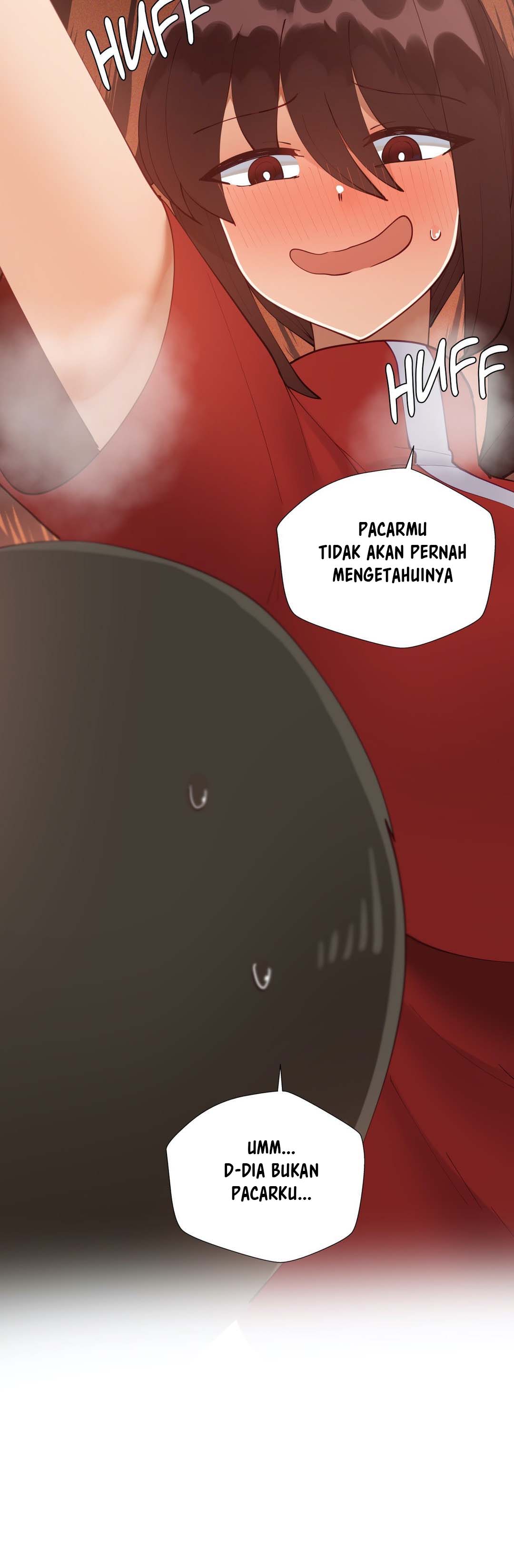 Learning the Hard Way - Chapter 43 40