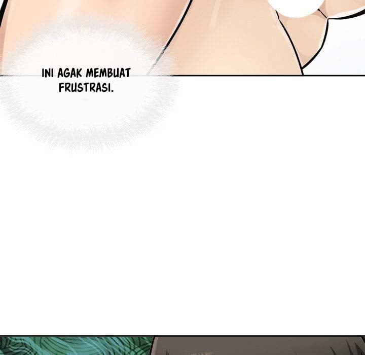 The Ark Is Me - Chapter 43 65