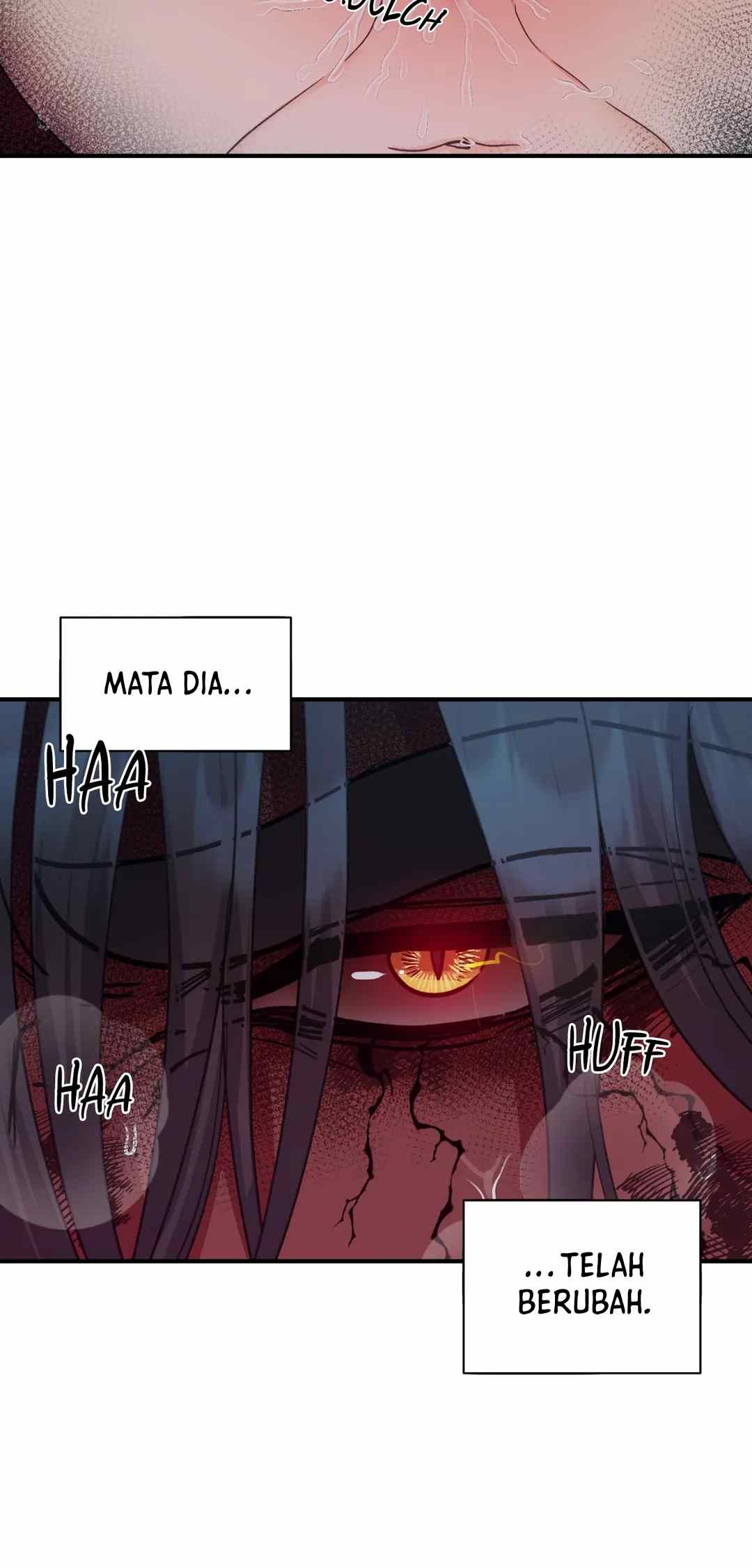 Hana’s Demons of Lust - Chapter 43 9