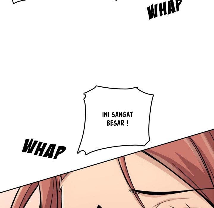 The Ark Is Me - Chapter 43 90