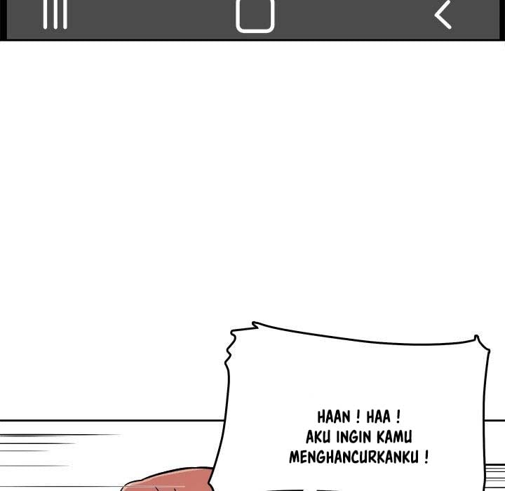 The Ark Is Me - Chapter 43 103