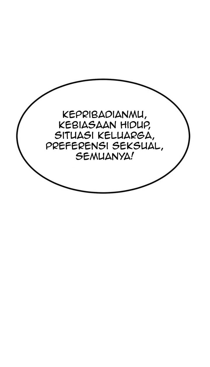 Rainbow (Show Me Your Sensuality) - Chapter 43 23
