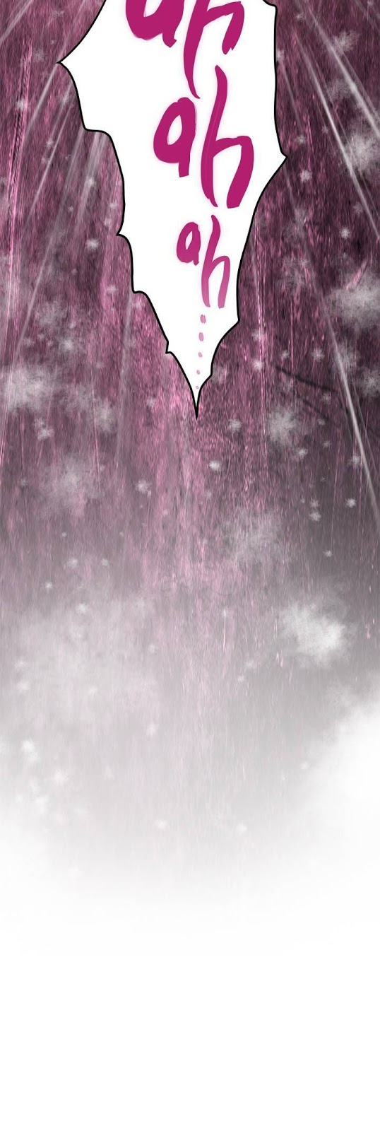 H-Mate - Chapter 43 26