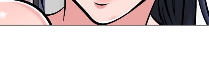 Extra Credit - Chapter 43 144