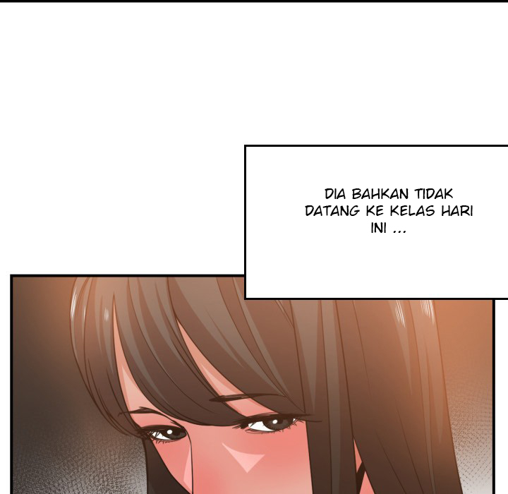 You’re Not That Special! - Chapter 43 7 You’re Not That Special! - Chapter 43 7