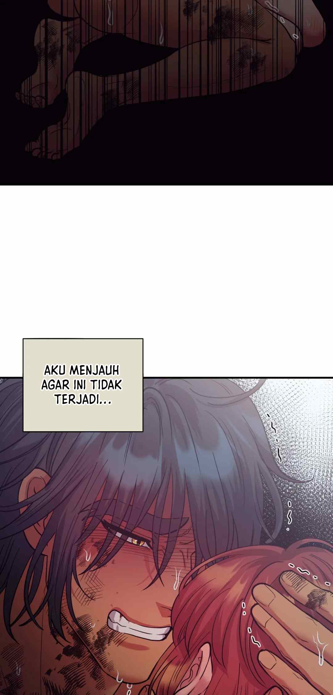 Hana’s Demons of Lust - Chapter 43 55