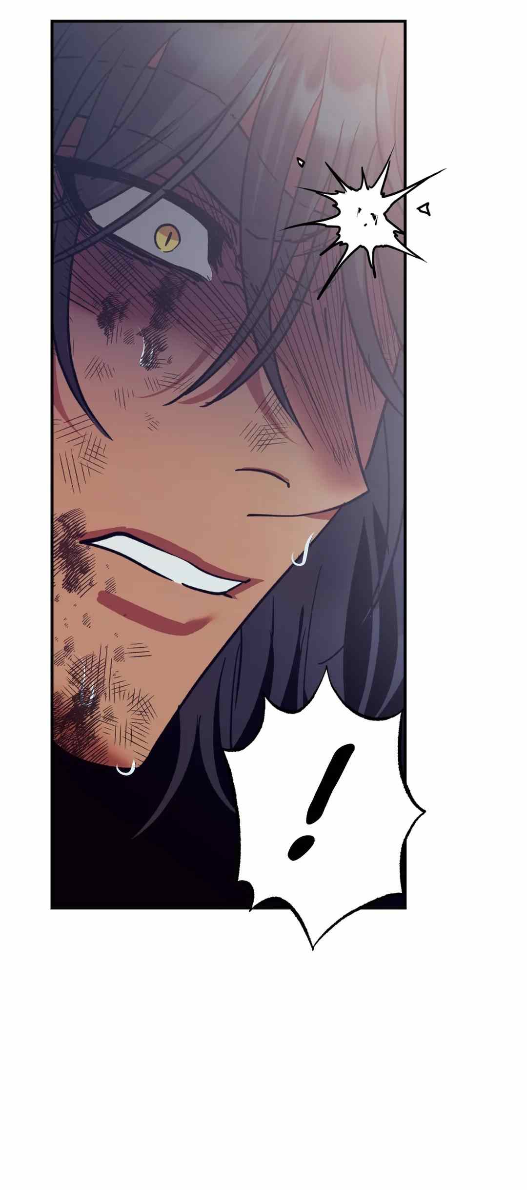 Hana’s Demons of Lust - Chapter 43 50