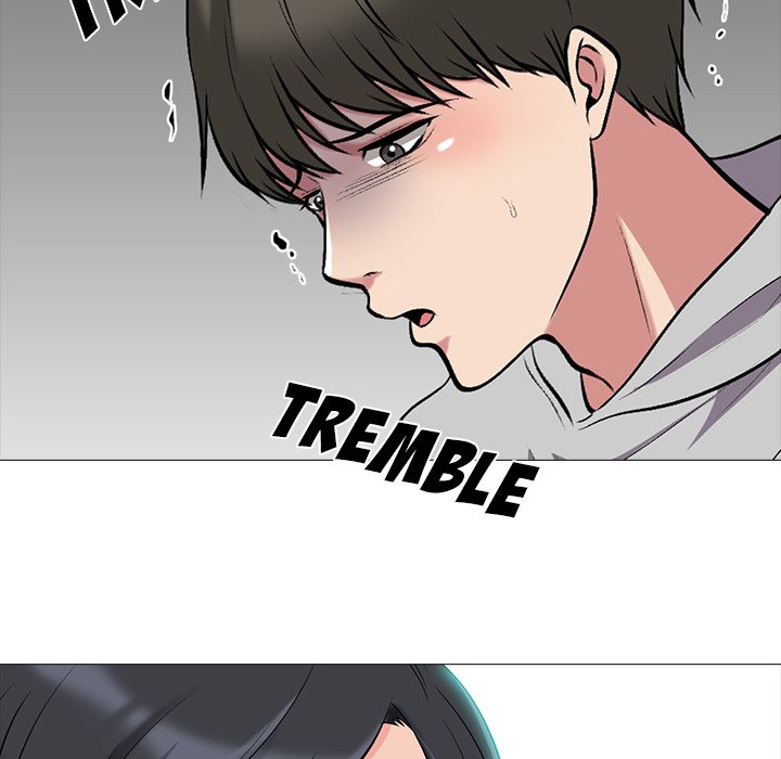 Extra Credit - Chapter 43 49