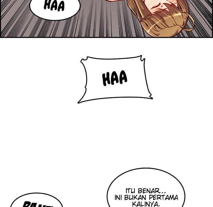 Never Too Late - Chapter 43 109